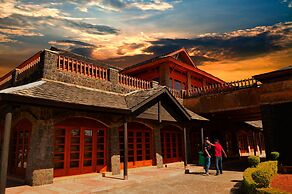 Aveda Suites at Aamby Valley City