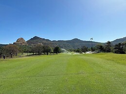 Aveda Suites at Aamby Valley City