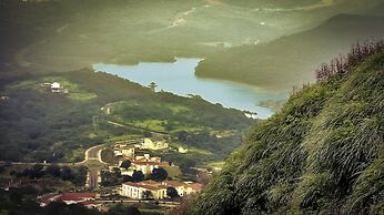 Aveda Suites at Aamby Valley City