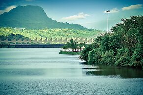 Aveda Suites at Aamby Valley City