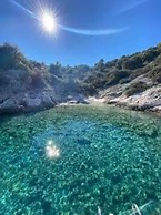 Captivating 3-bedroom Villa in Kanica