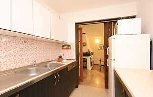 Captivating 3-bedroom Villa in Kanica