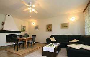 Captivating 3-bedroom Villa in Kanica