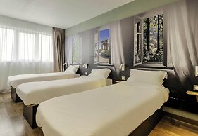 B&B HOTEL Cambrai