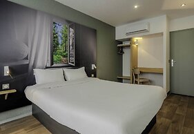 B&B HOTEL Cambrai