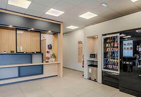 B&B HOTEL Cambrai