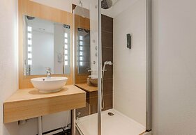 B&B HOTEL Cambrai