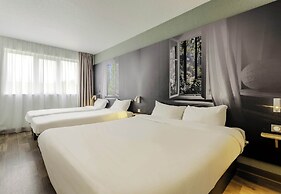 B&B HOTEL Cambrai