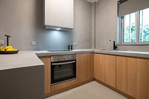 Elisa Seaside Luxury Suite Private hot Tub, Beach