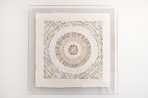 Elisa Seaside Luxury Suite Private hot Tub, Beach