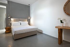 Elisa Seaside Luxury Suite Private hot Tub, Beach