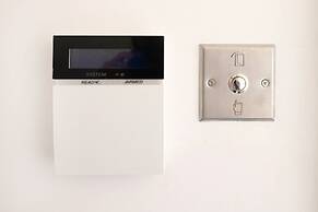 Elisa Seaside Luxury Suite Private hot Tub, Beach