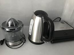 Elisa Seaside Luxury Suite Private hot Tub, Beach