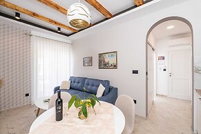 Apartments Villa Palma