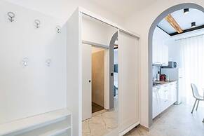 Apartments Villa Palma