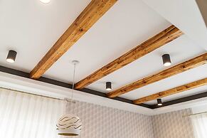 Apartments Villa Palma