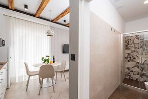 Apartments Villa Palma