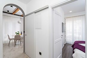 Apartments Villa Palma