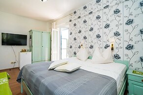 Apartments Villa Palma