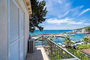 Apartments Villa Palma