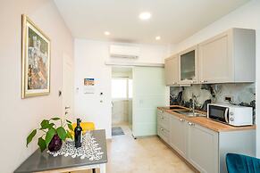 Apartments Villa Palma