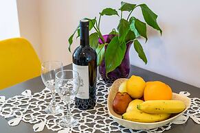 Apartments Villa Palma