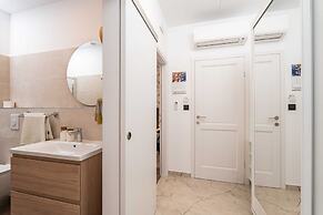 Apartments Villa Palma