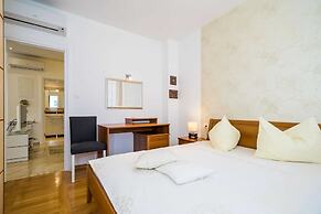 Apartments Villa Palma