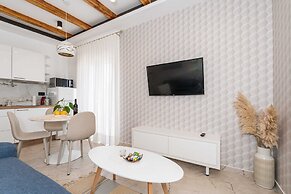 Apartments Villa Palma