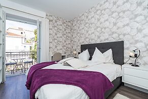 Apartments Villa Palma