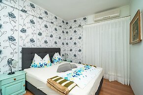 Apartments Villa Palma