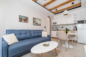 Apartments Villa Palma