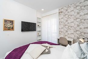 Apartments Villa Palma