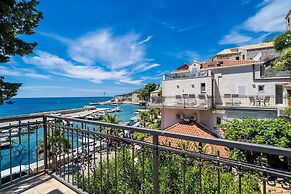 Apartments Villa Palma