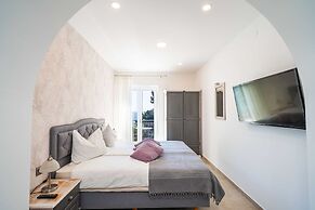 Apartments Villa Palma