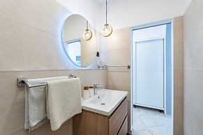 Apartments Villa Palma