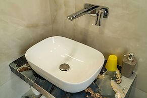 Apartments Villa Palma