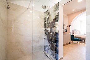 Apartments Villa Palma