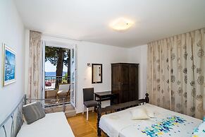 Apartments Villa Palma