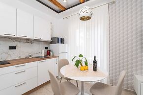 Apartments Villa Palma