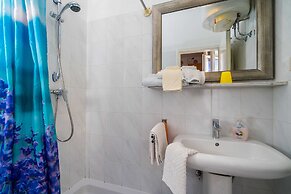 Apartments Villa Palma