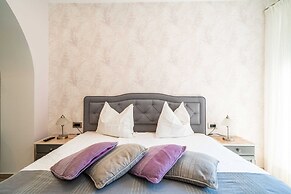 Apartments Villa Palma