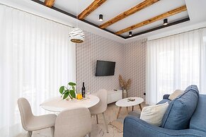 Apartments Villa Palma