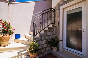 Apartments Villa Palma