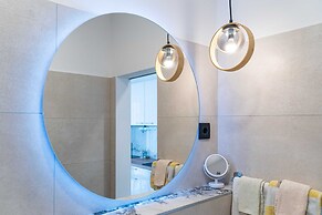 Apartments Villa Palma