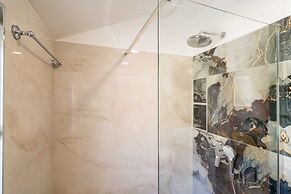 Apartments Villa Palma