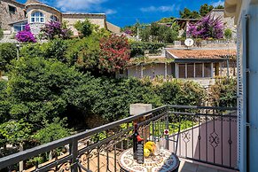 Apartments Villa Palma