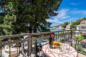 Apartments Villa Palma