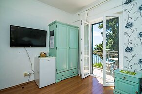 Apartments Villa Palma