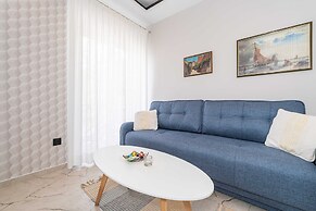 Apartments Villa Palma